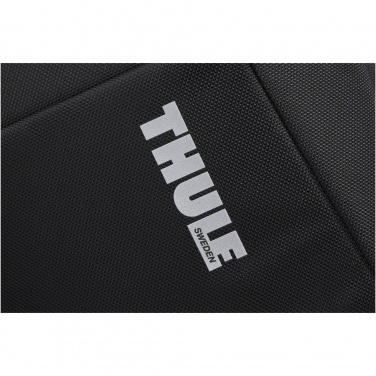 Logotrade Firmengeschenke das Foto: Thule Accent Rucksack 23 L