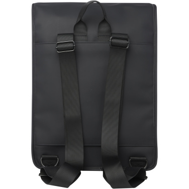 Logotrade Logogeschenke das Foto: Turner Rucksack