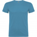 Beagle T-Shirt für Kinder, Tiefes Blau