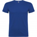 Beagle T-Shirt für Kinder, Königsblau