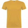 Beagle T-Shirt für Kinder, Ocker