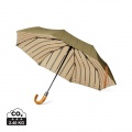 VINGA Bosler AWARE™ 21