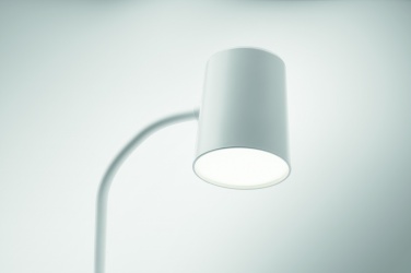 Logotrade Firmengeschenke das Foto: Lampe 3in1