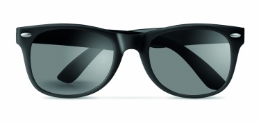 Logotrade Firmengeschenke das Foto: Sonnenbrille VILJANDI