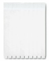 Tyvek® Event Armband, Weiß