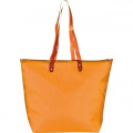 Multifunktionstasche KORK, orange