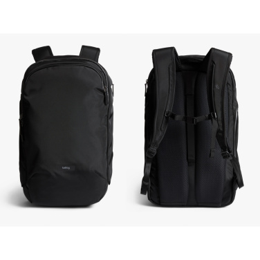 Logotrade Werbegeschenke das Foto: Bellroy Transit Rucksack