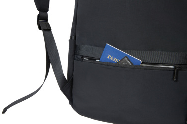 Logotrade Geschäftsgeschenke das Foto: XD Design Soft Tote Rucksack