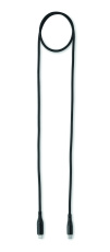 100W Ladekabel Typ-C