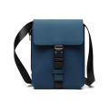 VINGA Baltimore RCS Essentials Tasche, Marine
