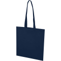 EcoSeal GRS-recycelte Nonwoven Kongress Tragetasche 6 L, Marine