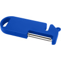 Kipper Mehrzweck Küchengerät, Blau