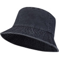 Mitica Sonnenhut washed, Marine