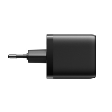 Logotrade Firmengeschenke das Foto: Anker ACE Charger EU 45W