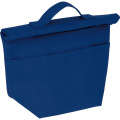 Kühltasche RPET CALGARY, marineblau