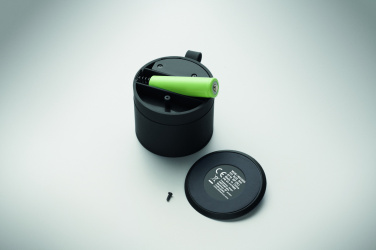 Logotrade Geschäftsgeschenke das Foto: 5.1 Wireless Lautsprecher