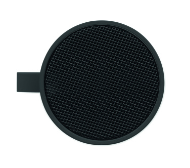 Logotrade Logogeschenke das Foto: 5.1 Wireless Lautsprecher