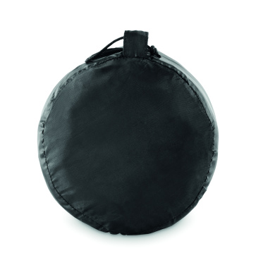 Logotrade Werbeartikel das Foto: Outdoor-Schlafsack