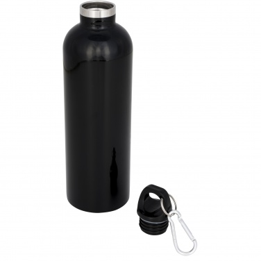 Logotrade promotional giveaways photo of: Atlantic 530 ml vacuum insulated bottle