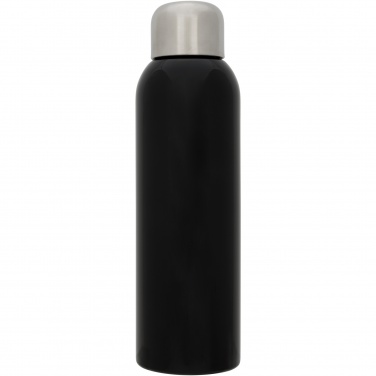 Logotrade promotional item image of: Guzzle 820 ml water bottle
