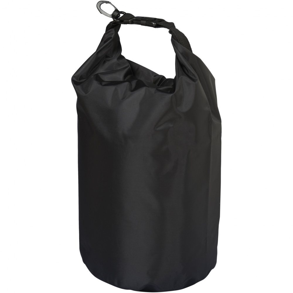 Logotrade advertising product picture of: Camper 10 litre waterproof bag