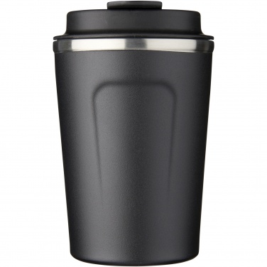 Logotrade advertising product picture of: Leak-proof copper vacuum insulated tumbler Thor, 360 ml