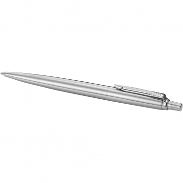 Logo trade promotional item photo of: Parker Jotter ballpoint pen