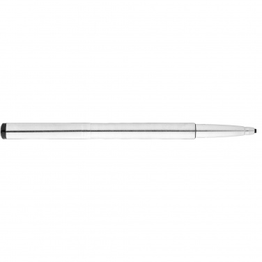 Logotrade promotional item picture of: Parker Vector rollerball pen