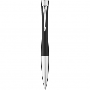 Logo trade promotional giveaway photo of: Parker Urban ballpoint pen