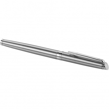 Logotrade corporate gift image of: Waterman Hémisphère rollerball pen