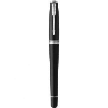Logo trade advertising product photo of: Parker Urban fountain pen