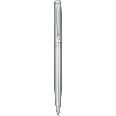 Logo trade promotional products picture of: Cepheus ballpoint pen
