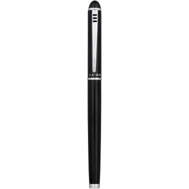 Logotrade advertising products photo of: Andante duo pen gift set