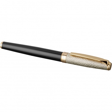 Logotrade promotional item picture of: Doré rollerball pen