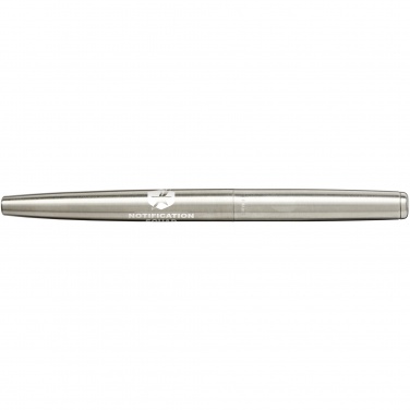 Logotrade promotional merchandise photo of: Parker Jotter stainless steel fountain pen