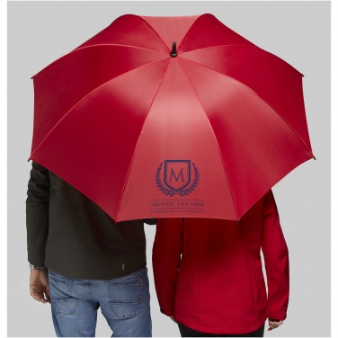 Logotrade corporate gifts photo of: Yfke 30" golf umbrella with EVA handle