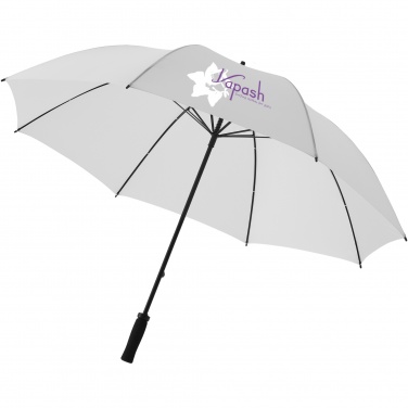 Logotrade promotional merchandise photo of: Yfke 30" golf umbrella with EVA handle
