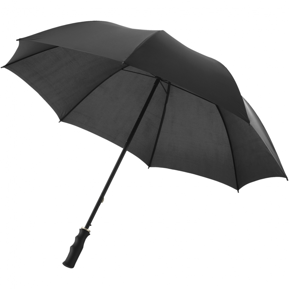 Logotrade business gifts photo of: Zeke 30" golf umbrella