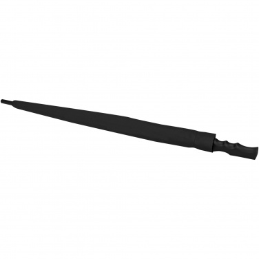 Logotrade promotional item image of: Stark 23" windproof auto open umbrella
