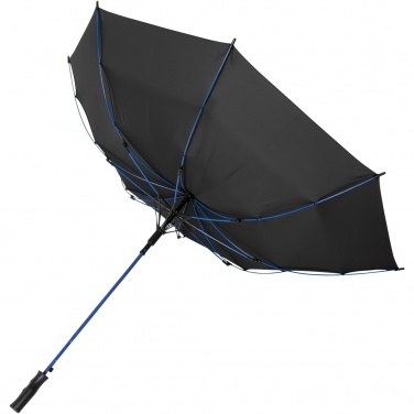 Logotrade corporate gift picture of: Stark 23" windproof auto open umbrella