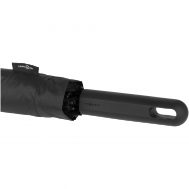 Logotrade corporate gift image of: Noon 23" auto open windproof umbrella