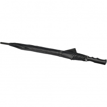 Logotrade advertising product image of: Bella 23" auto open windproof umbrella