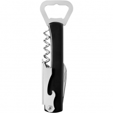 Logotrade corporate gifts photo of: Milo waitress knife