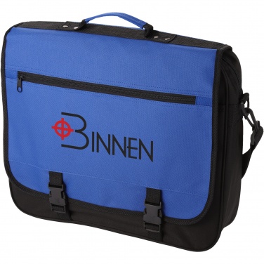 Logotrade advertising product picture of: Anchorage conference bag 11L
