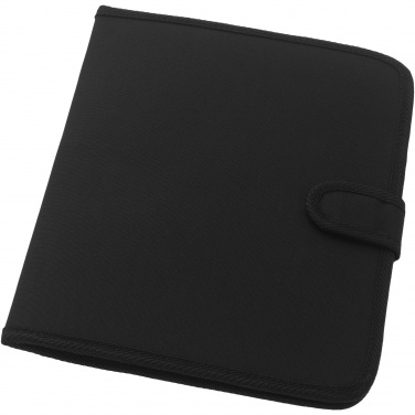 Logotrade promotional gift picture of: University A4 portfolio