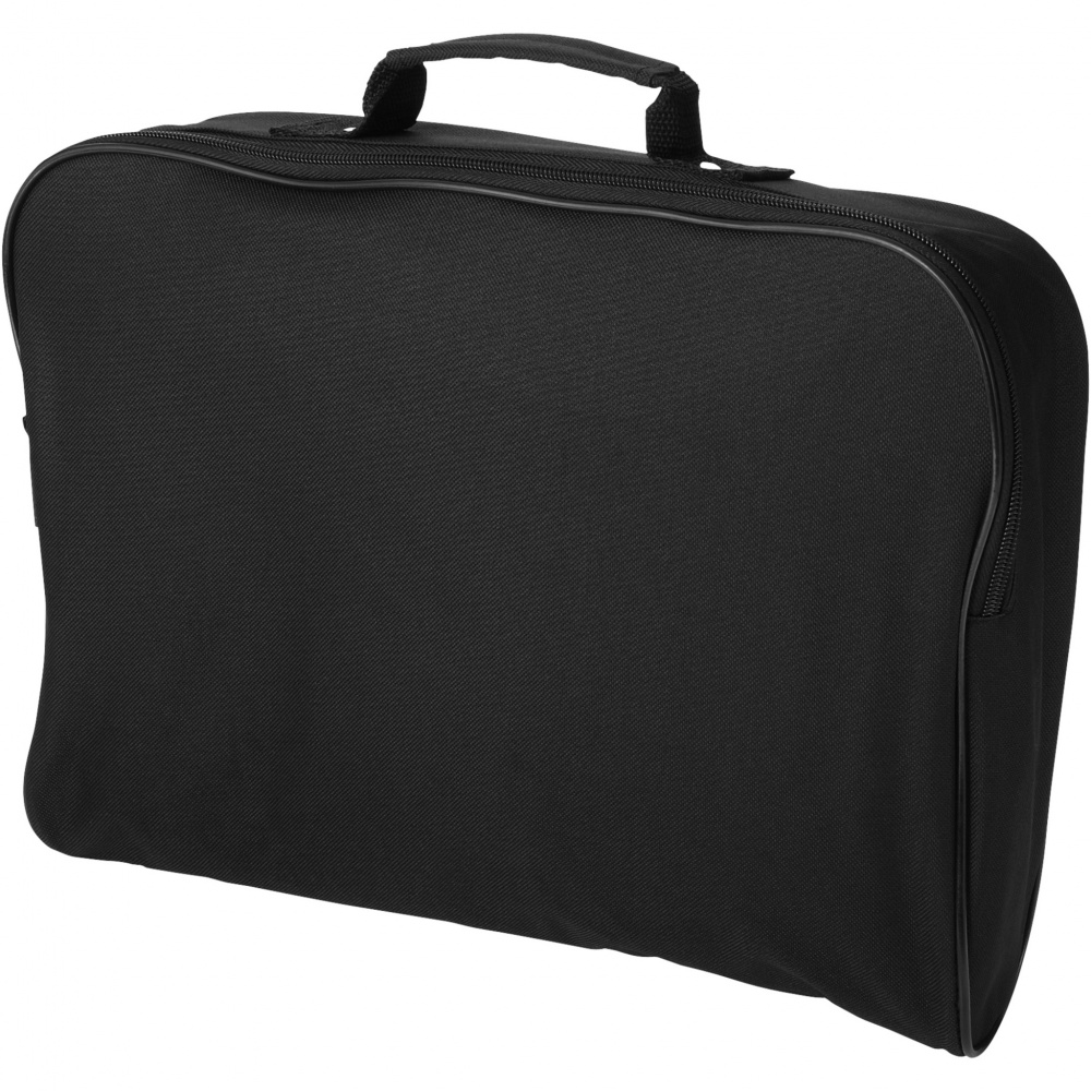 Logotrade corporate gifts photo of: Florida conference bag 7L