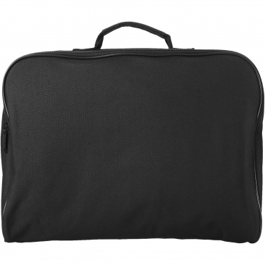 Logo trade promotional gift photo of: Florida conference bag 7L