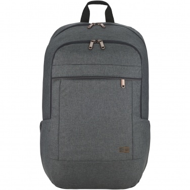 Logotrade promotional product picture of: Case Logic Era 15" laptop backpack 23L