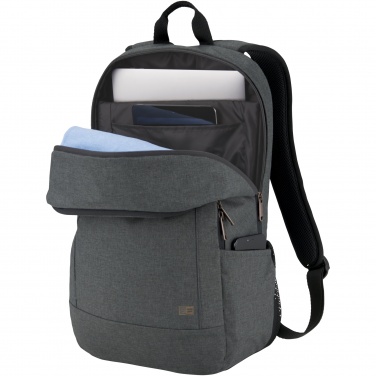 Logotrade promotional gift image of: Case Logic Era 15" laptop backpack 23L