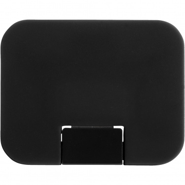 Logotrade promotional product picture of: Gaia 4-port USB hub